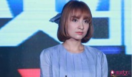 吴昕八卦爆料视频播放,揭秘娱乐圈背后的真实故事