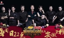 厨神最新爆料视频,最新视频大放异彩，烹饪秘籍一网打尽！