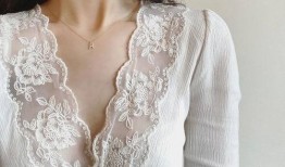 吃瓜网红裙,吃瓜群众纷纷围观