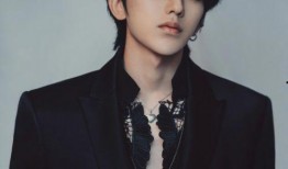 蔡徐坤爆料怀孕视频合集,揭秘明星背后的惊人真相