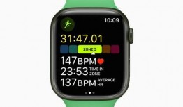 苹果手表最新款爆料图标,全新图标设计引领智能穿戴潮流”