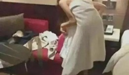 醉酒学姐吃瓜视频大全免费观看,学姐吃瓜视频大全免费畅享