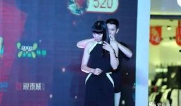 台州相亲爆料事件视频,视频揭露惊人内幕，真相令人震惊！