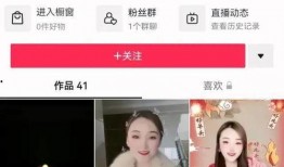 陈亚楠爆料音频大全最新,揭秘娱乐圈不为人知的秘密