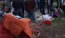 邳州记者爆料案件最新,重大案件最新进展，真相即将揭晓！