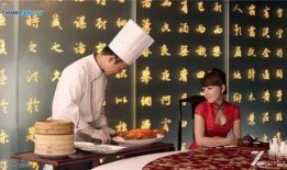 赵元邻居爆料视频播放,揭秘事件背后惊人真相